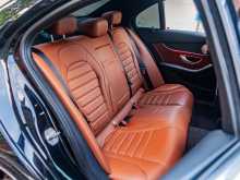 https://riyasewana.com/uploads/mercedes-benz-c-200-2019-2513061912413.jpg