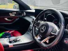 https://riyasewana.com/uploads/mercedes-benz-c-200-25102301293.jpg