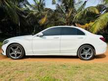 https://riyasewana.com/uploads/mercedes-benz-c-200-25102301466.jpg