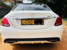 https://riyasewana.com/uploads/mercedes-benz-c-200-25102301662.jpg