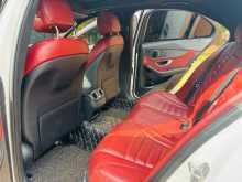 https://riyasewana.com/uploads/mercedes-benz-c-200-25102301964.jpg
