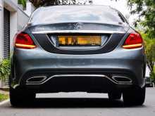 https://riyasewana.com/uploads/mercedes-benz-c-200-2554329764.jpg