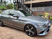 https://riyasewana.com/uploads/mercedes-benz-c-200-2717005622552.jpg