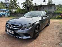 https://riyasewana.com/uploads/mercedes-benz-c-200-2717005722913.jpg