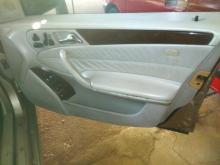 https://riyasewana.com/uploads/mercedes-benz-c-200-279241617335.jpg