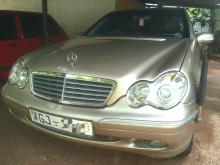 https://riyasewana.com/uploads/mercedes-benz-c-200-279241617906.jpg