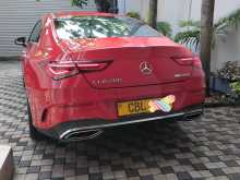 https://riyasewana.com/uploads/mercedes-benz-c-200-28636254373.jpg