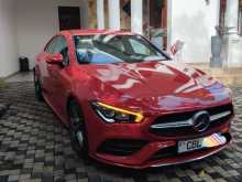 https://riyasewana.com/uploads/mercedes-benz-c-200-28636254682.jpg