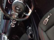 https://riyasewana.com/uploads/mercedes-benz-c-200-28637576175.jpg
