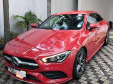 https://riyasewana.com/uploads/mercedes-benz-c-200-28637576304.jpg