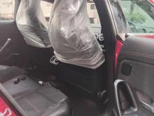 https://riyasewana.com/uploads/mercedes-benz-c-200-28637576676.jpg