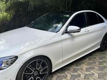 https://riyasewana.com/uploads/mercedes-benz-c-200-3011432324823.jpg