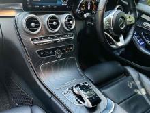 https://riyasewana.com/uploads/mercedes-benz-c-200-3011432324942.jpg