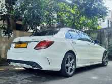 https://riyasewana.com/uploads/mercedes-benz-c-200-amg-2015-820114412113.jpg