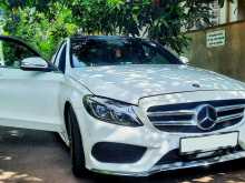 https://riyasewana.com/uploads/mercedes-benz-c-200-amg-2015-820114412642.jpg