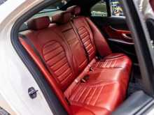 https://riyasewana.com/uploads/mercedes-benz-c-200-amg-2015-820114412834.jpg
