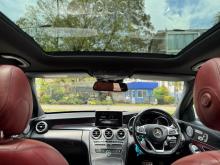 https://riyasewana.com/uploads/mercedes-benz-c-200-amg-820121617615.jpg