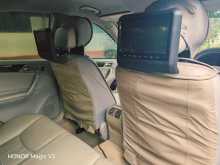 https://riyasewana.com/uploads/mercedes-benz-c-230-2022510625.jpg