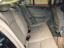 https://riyasewana.com/uploads/mercedes-benz-c-230-20225106304.jpg