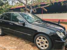 https://riyasewana.com/uploads/mercedes-benz-c-230-20225106353.jpg
