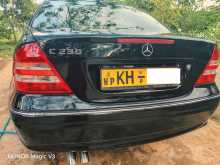 https://riyasewana.com/uploads/mercedes-benz-c-230-2022510692.jpg