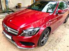 https://riyasewana.com/uploads/mercedes-benz-c-300-2016-2510505312094.jpg