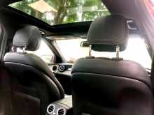 https://riyasewana.com/uploads/mercedes-benz-c-300-2016-712210012204.jpg