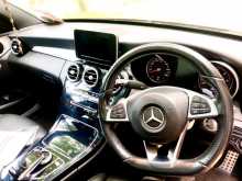 https://riyasewana.com/uploads/mercedes-benz-c-300-2016-712210012543.jpg