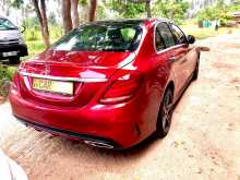 https://riyasewana.com/uploads/mercedes-benz-c-300-2016-712210013002.jpg