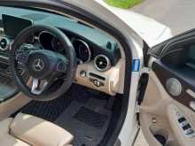 https://riyasewana.com/uploads/mercedes-benz-c-350e-111408224012.jpg