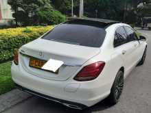 https://riyasewana.com/uploads/mercedes-benz-c-350e-111408224873.jpg