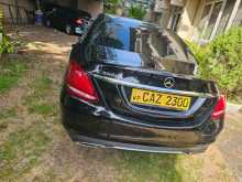https://riyasewana.com/uploads/mercedes-benz-c-350e-23924464492.jpg