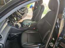 https://riyasewana.com/uploads/mercedes-benz-c-350e-23924474973.jpg