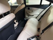https://riyasewana.com/uploads/mercedes-benz-c-class-1010300217334.jpg