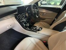 https://riyasewana.com/uploads/mercedes-benz-c-class-1010300217823.jpg
