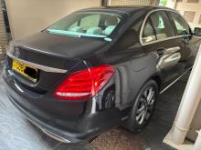 https://riyasewana.com/uploads/mercedes-benz-c-class-1010300217922.jpg