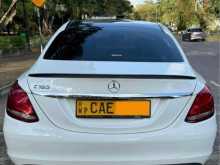 https://riyasewana.com/uploads/mercedes-benz-c-class-111351622103.jpg