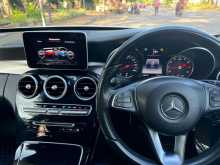 https://riyasewana.com/uploads/mercedes-benz-c-class-111351622132.jpg