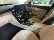 https://riyasewana.com/uploads/mercedes-benz-c160-2018-2917465212053.jpg