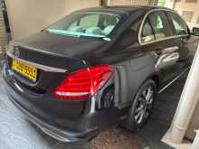 https://riyasewana.com/uploads/mercedes-benz-c160-2018-2917465212312.jpg