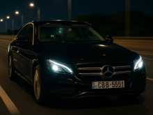 https://riyasewana.com/uploads/mercedes-benz-c160-2018-2917465212424.jpg