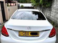https://riyasewana.com/uploads/mercedes-benz-c160-2018-823250912204.jpg