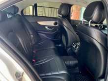 https://riyasewana.com/uploads/mercedes-benz-c160-2018-823250912533.jpg
