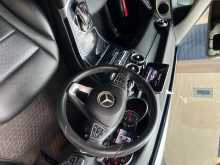 https://riyasewana.com/uploads/mercedes-benz-c160-2018-823250912602.jpg