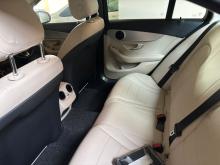 https://riyasewana.com/uploads/mercedes-benz-c160-2917472217975.jpg