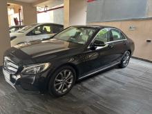 https://riyasewana.com/uploads/mercedes-benz-c160-2917505017926.jpg