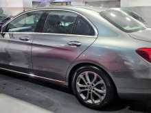 https://riyasewana.com/uploads/mercedes-benz-c160-c-141719184922.jpg
