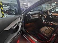https://riyasewana.com/uploads/mercedes-benz-c160-c-141721326173.jpg
