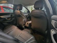 https://riyasewana.com/uploads/mercedes-benz-c160-c-141721326514.jpg