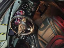 https://riyasewana.com/uploads/mercedes-benz-c160-c-141721326685.jpg